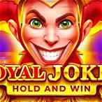 joker slot 678